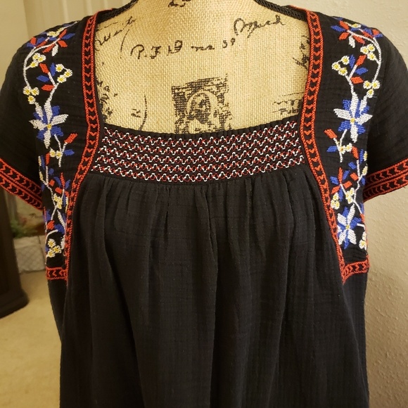 ❤NWOT Old Navy Dress❤ - Picture 2 of 3